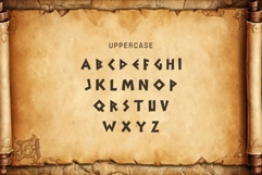 Ehad Product Image 8