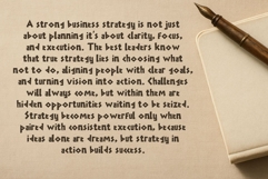 Ehad Product Image 2