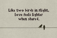 Ehad Product Image 4