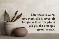 Ehad Product Image 5