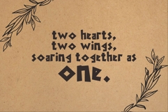 Ehad Product Image 7