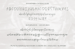 Eireann Script Product Image 10