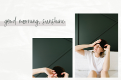 Eireann Script Product Image 2