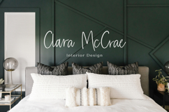 Eireann Script Product Image 3