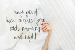 Eireann Script Product Image 4