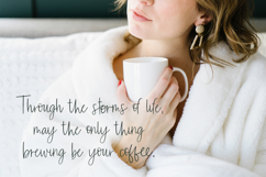 Eireann Script Product Image 5