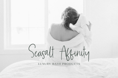 Eireann Script Product Image 7