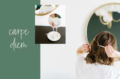 Eireann Script Product Image 8