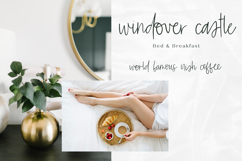 Eireann Script Product Image 9