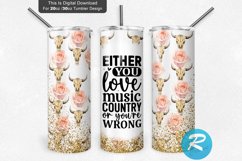 funny country music,western tumbler,tumbler sublimation,sublimation designs,designs downloads,for tumblers,skinny tumbler,commercial use,sublimation design,tumbler template,tumbler design,tumbler templates,tumbler wrap png,funny country music