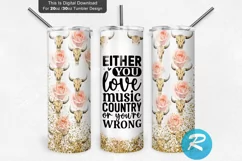 funny country music,western tumbler,tumbler sublimation,sublimation designs,designs downloads,for tumblers,skinny tumbler,commercial use,sublimation design,tumbler template,tumbler design,tumbler templates,tumbler wrap png,funny country music