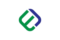 EJ Logo Design Product Image 1