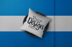 Backgrounds for Photography & Marketing. El Salvador Product Image 7