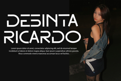 Electron Product Image 4