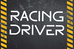 Electron Product Image 7