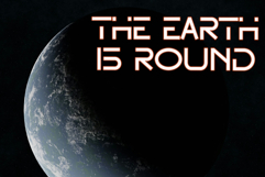 Electron Product Image 3