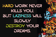 Electron Product Image 6