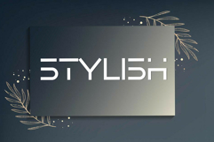 Electron Product Image 2