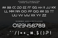 Electron Product Image 5