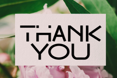 Electron Product Image 8