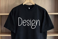 Elegant Background Product Image 5