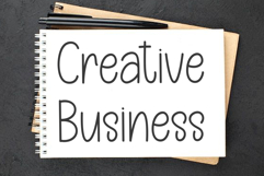 Elegant Background Product Image 6