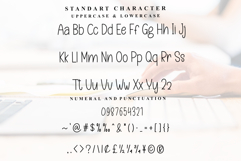 Elegant Background Product Image 4