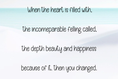 Elegant Background Product Image 3