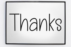 Elegant Background Product Image 2