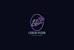 Elegant Branding Logo Templates Product Image 3