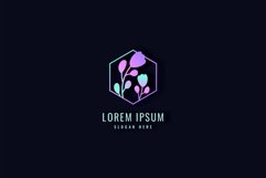 Elegant Branding Logo Templates Product Image 4