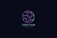 Elegant Branding Logo Templates Product Image 7