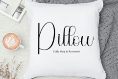 Elegant Calligraphy Product Image 8