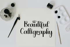 Elegant Cartoon Product Image 4