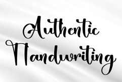 Elegant Christmas Product Image 2