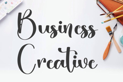 Elegant Christmas Product Image 4