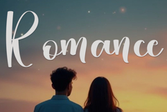 Elegant Christmas Product Image 8