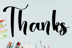 Elegant Christmas Product Image 3