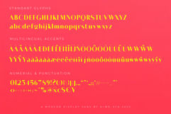 Wavea Product Image 2