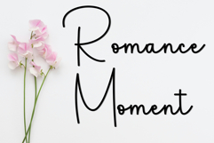 Elegant Document Product Image 2