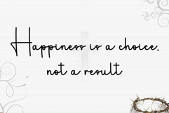 Elegant Document Product Image 3