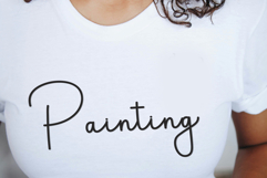 Elegant Document Product Image 4