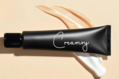 Elegant Document Product Image 5