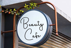 Elegant Document Product Image 6