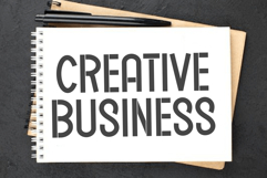 Elegant Dresses Product Image 7