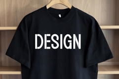 Elegant Dresses Product Image 6