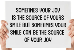 Elegant Dresses Product Image 4