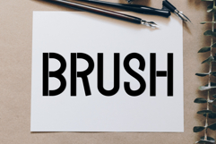 Elegant Dresses Product Image 3