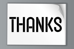 Elegant Dresses Product Image 2