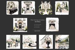 GlamArtZhanna, Easter clipart, Easter png, Pink Easter clipart, Gold Easter PNG, Happy Easter image, Easter bunny png, Easter egg png, Easter home clipart, Spring clipart, Elegant easter png, Easter Illustrations, Easter pastel png, Easter Graphics